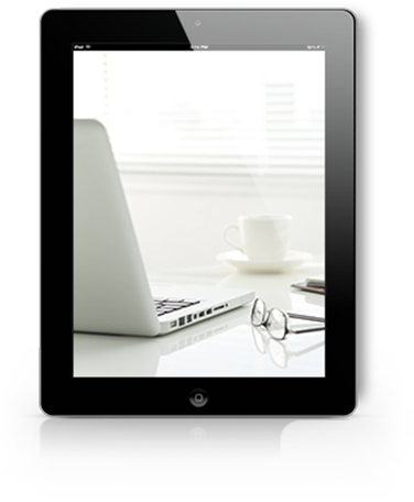 tablet-business